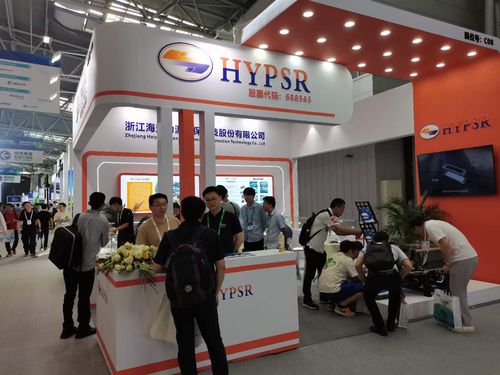 力源科技閃耀2024 FCVC大會，攜氫能核心產(chǎn)品矩陣首秀，科技中介服務(wù)賦能產(chǎn)業(yè)新生態(tài)