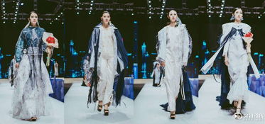 服裝信息專業(yè)制作 賦能學(xué)生作品、畢業(yè)設(shè)計(jì)與大賽服飾