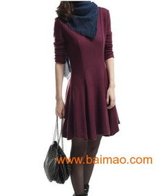 外貿(mào)服裝批發(fā) 秋冬外套、時(shí)尚女裝與衛(wèi)衣的采購指南