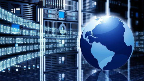 國外工業(yè)互聯(lián)網(wǎng)安全產(chǎn)業(yè)布局情況及對我國的啟示