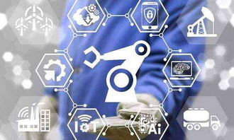 制造業(yè)與互聯(lián)網(wǎng)融合成效顯著，計(jì)算機(jī)軟硬件協(xié)同發(fā)展